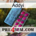 Addyi 35